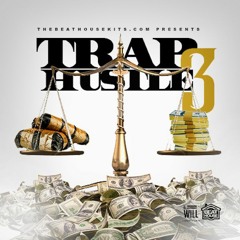 Trap Hustle 3 Demo