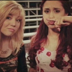 R1 Loose - Same Day (prod. percanthem)