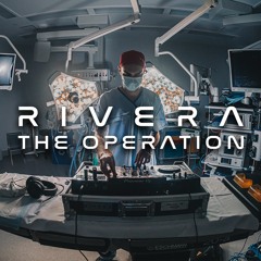 the operation