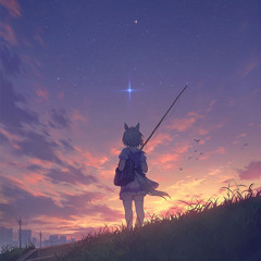 Nala