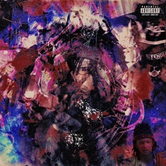 FLOCKIN feat Rockstarrenaldo