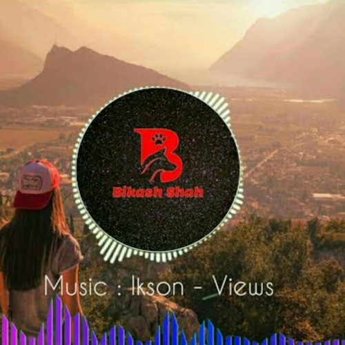 Ikson - Views | (Copyright Free)