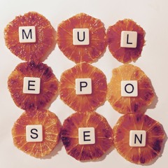 Muleposen 2