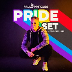 PRIDE SET 2023