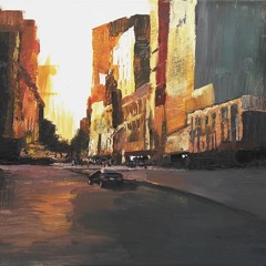 March 13 2021 5:20AM