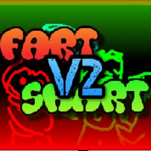 Fart Shart V2