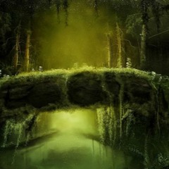 Ch. 3:  A Land Long Forgotten