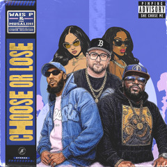 Stream Statik Selektah | Listen to The Balancing Act