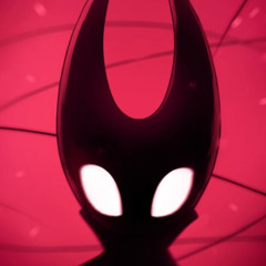 No Threads Left - Hollow Knight: Silksong Song