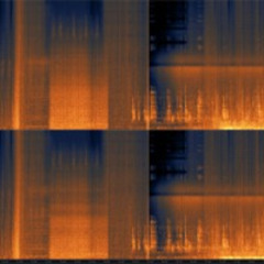 The Frequent Listener 2023