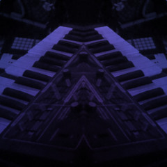 Daily Drop #4985 - Tangled Times