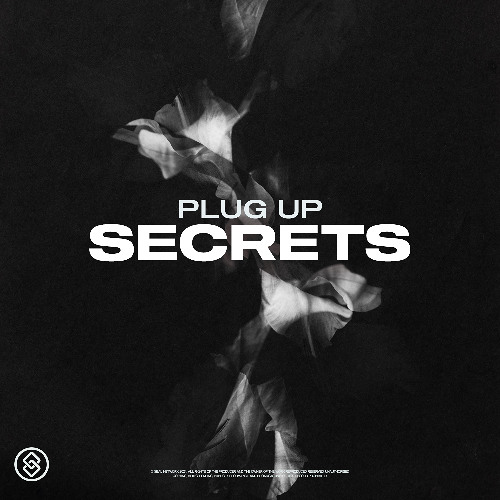 Plug Up - Secret