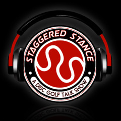 Cole Redalen & Missy Gannon Interview