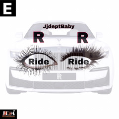 RR Ride Ride
