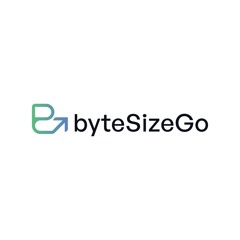 Lo-fi beat to program Golang to on bytesizego.com