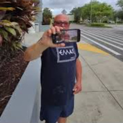 Loop DIggers SRC 229 Trk 1 -  I'm Recording You 📽