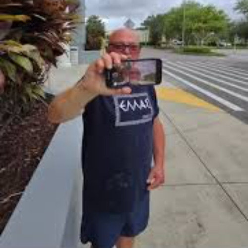 Loop DIggers SRC 229 Trk 1 -  I'm Recording You 📽