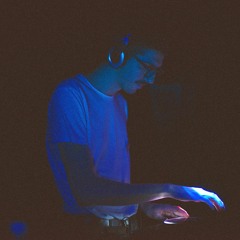 Radio Študent FM 89.3 | DJ Afterparty (8.4.2021)