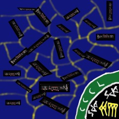 Musical Motif Submission for 8-Bits To Infinity Itch.IO October 2024