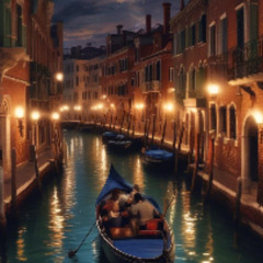 Sera d’Amore