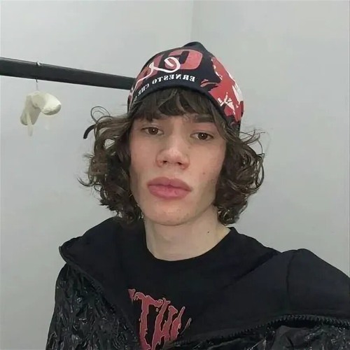 yeshapskii-похуй