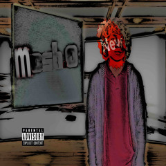 everything a trick now (feat. akaneff) [PROD 4REVENGE]