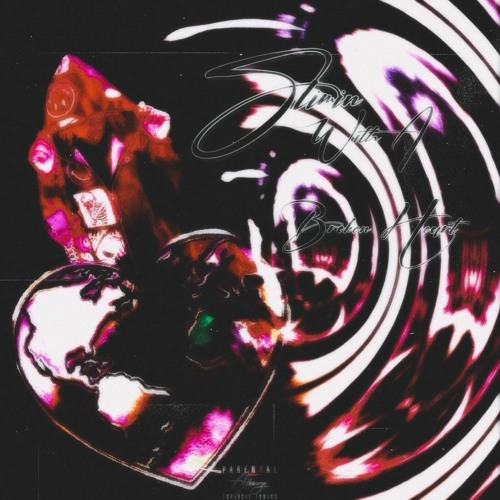 What's the move + Auto32(prod.ksy)