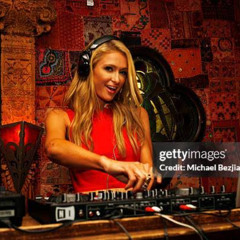 Tech House & Early 2000s House Mix | Disclosure, Dom Dolla, Swedish House Mafia, Fedde Le Grand