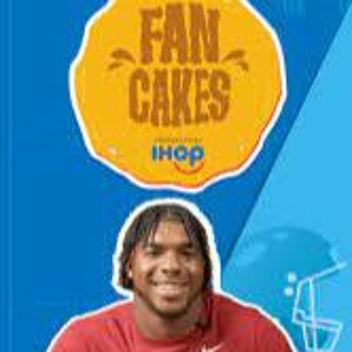 Fan And Player Engagement 60 Seconds in Tech