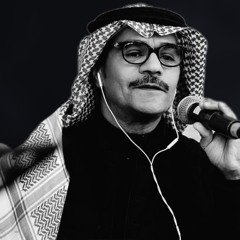 جلسة الثمامة 2008