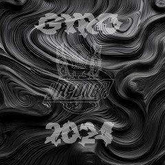 Gyro 2024 HPDNB Promo