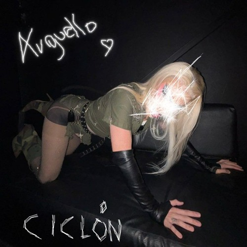 CICLON