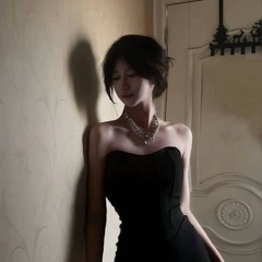 Tình Em Là Đại Dương - Tuấn Siêu × HuyPT Remix Siêu Cuốn Hot Trends TikTok 2025
