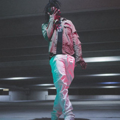 Cochise & Snot- Tell Em’ (Up) [Remastered]