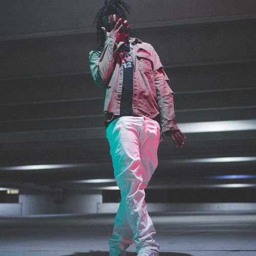 Stream Cochise Snot Tell Em Up Remastered By Trip Listen Online For Free On Soundcloud