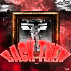 luh leek - back then