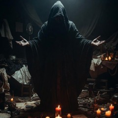 The Son of Sin Returns