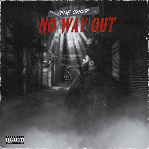 No Way Out