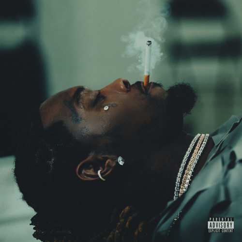 August on dropping be will KIARI album Offset's オフセット LP kiari Offset 22nd you Are 💿 洋楽