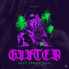 Gifted (feat. Joyner Lucas)