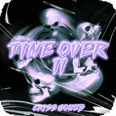 TIME OVER II | PACK EN VENTA