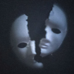 HARD AND INDUSTRIAL TECHNO MIX