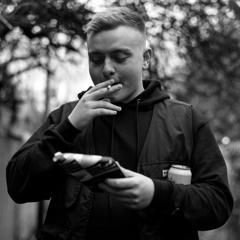PAYDAY (prod. Yung Toro)