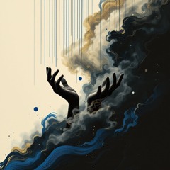 Empty Hands