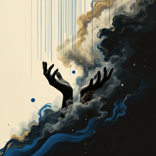 Empty Hands