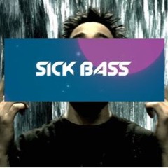 LINKIN PARK - SOMEWHERE I BELONG (SICK BASS BR RMX)