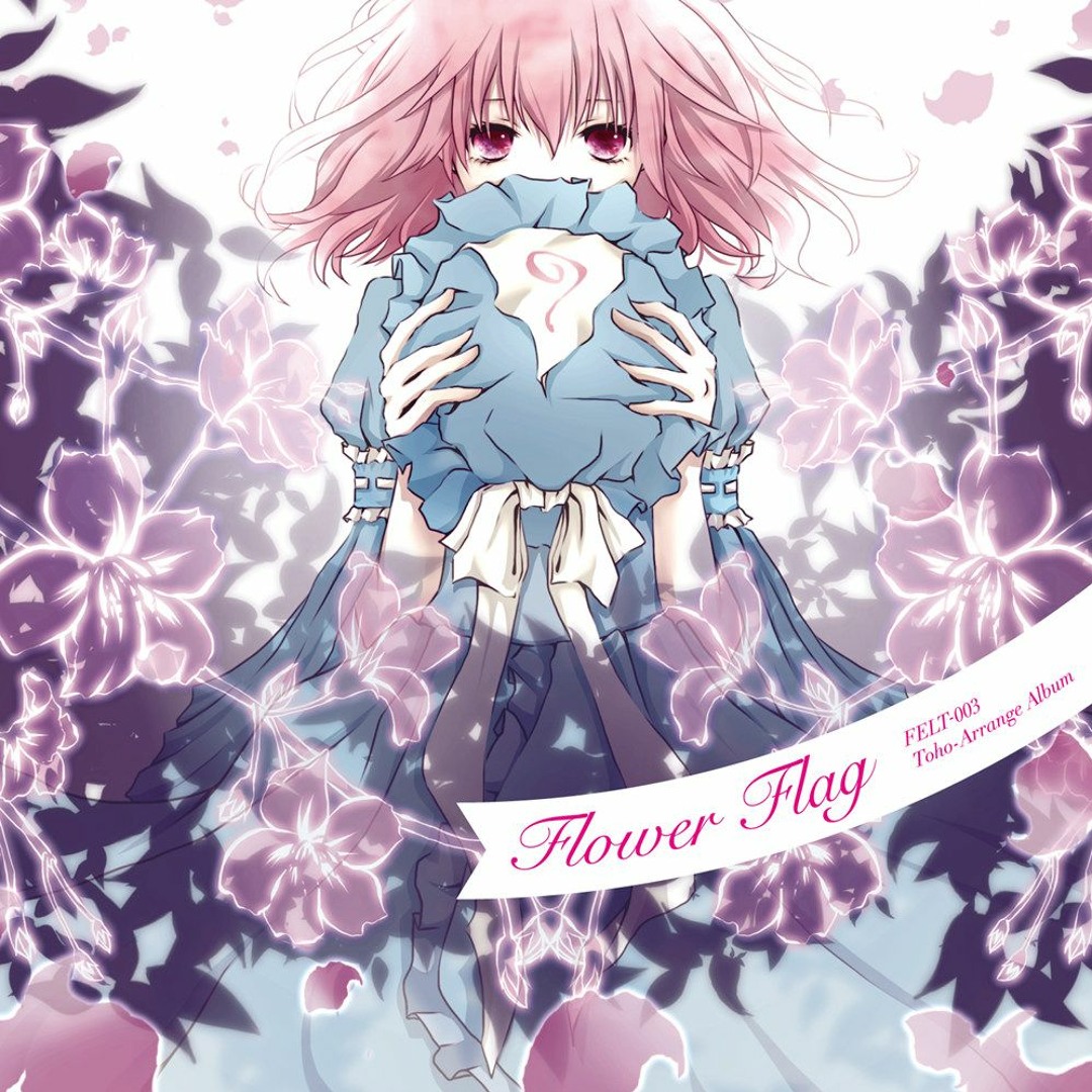 artworks-522CzepKADzq1LZI-