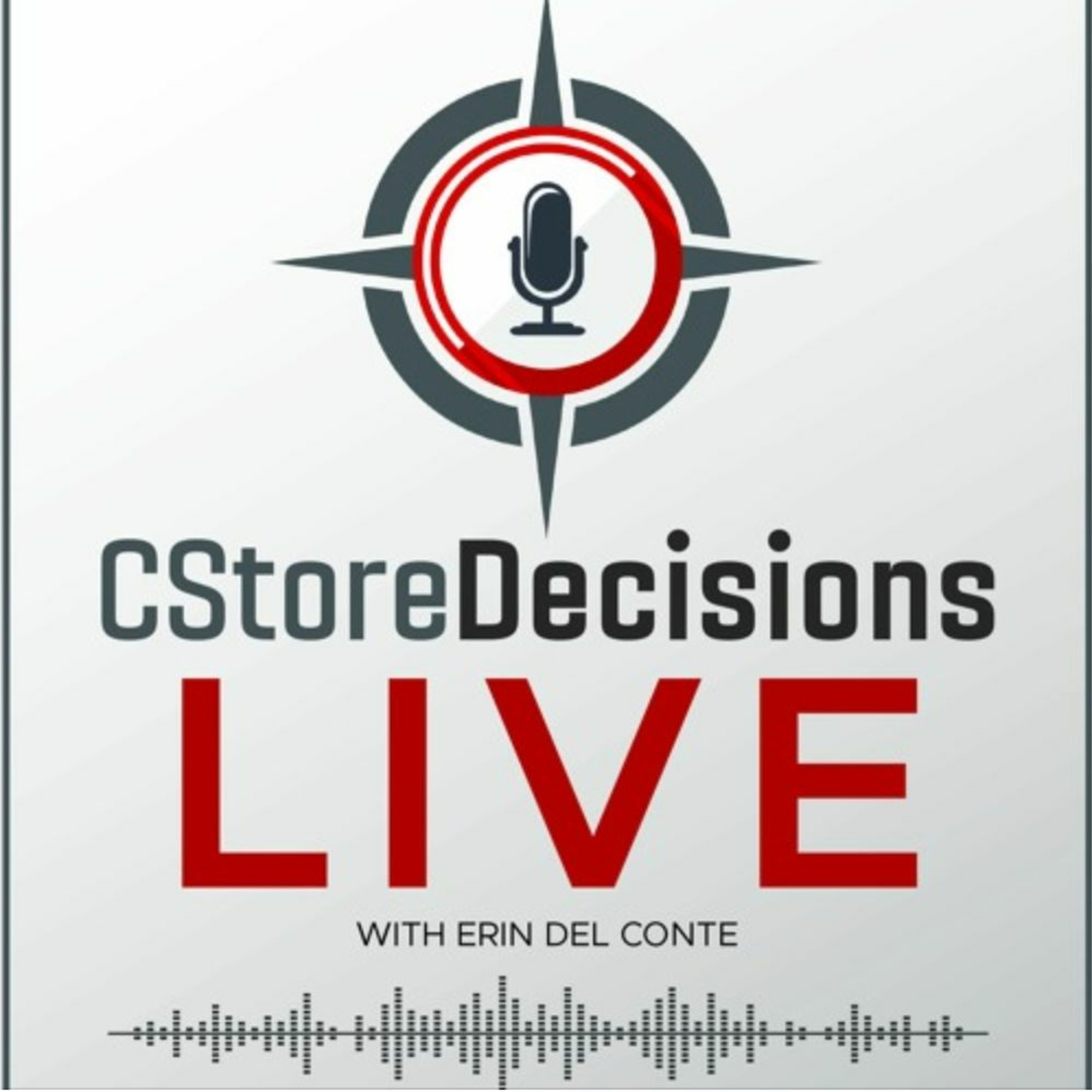 CStore Decisions