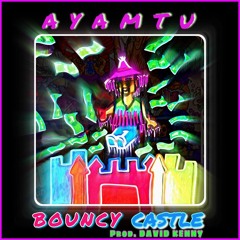 Bouncy Castle
