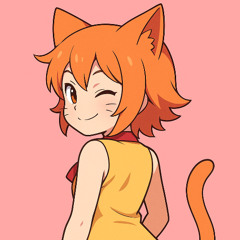 This is Nekomiya!!